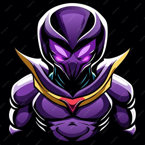 Alien Face Front View 的图像结果