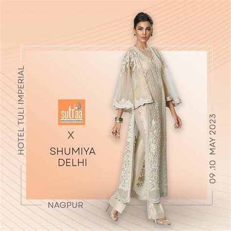 Sutraa to hold fashion fairs in Amravati, Nagpur, Hyderabad ...