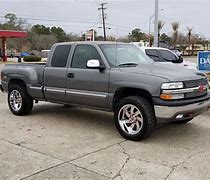 Image result for My Truck 1Hr
