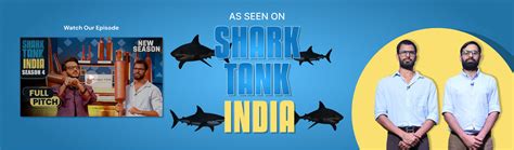 Mudgar Club: Buy The Best Mudgar, Samtola, Gada & Indian Clubs – MudgarClub