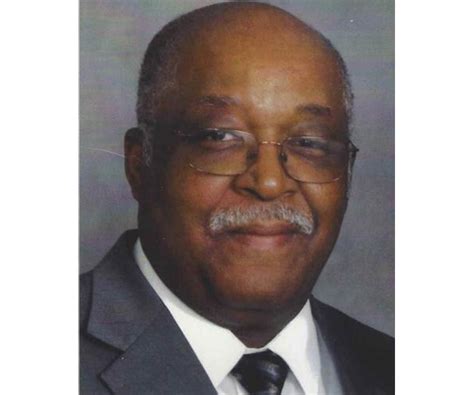 Eddie Holden Obituary (2019) - Newport News, VA - Daily Press