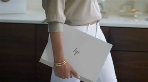 Professional Laptop 的图像结果