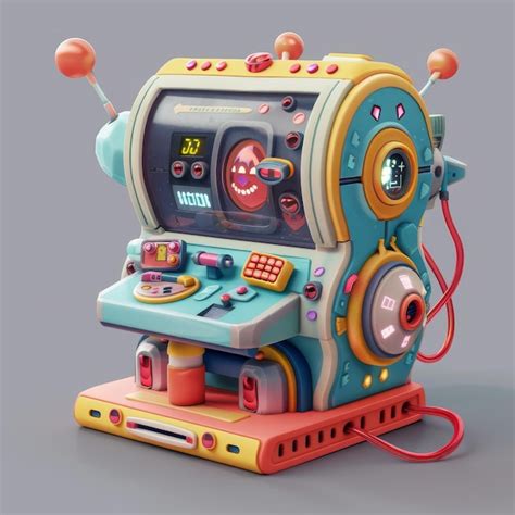 Machine Modern PC Game 的图像结果