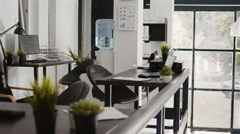 Rezultat imagine pentru Joint Technology