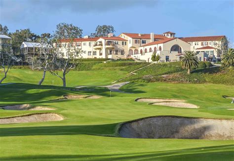 Riviera Country Club