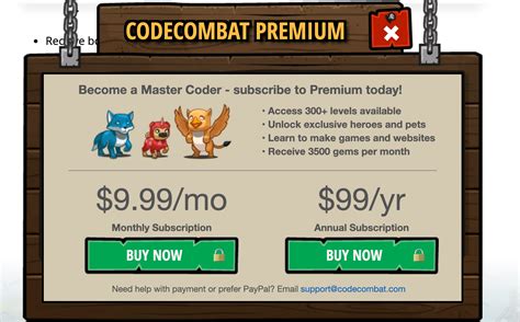 What Code to Do for Codecombat Computer Science 2 Level 23 的图像结果