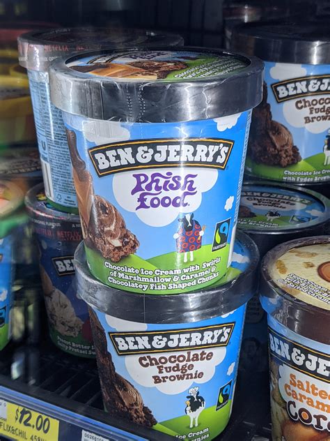 2 best u/ivorylegpropulsion images on Pholder | Five years, three ...