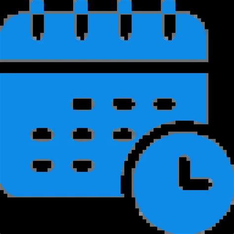 Smarter People Management Software For Business - uKnowva HRMS