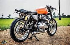 Cafe Racer Bike Royal Enfield Interceptor 650 Price by Royal Enfield Sold 1 700 Units Of 650 In March 2019 Cafe Racer Bike Royal Enfield Interceptor 650 Price