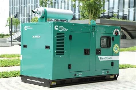 DG Set Radiators - Diesel Generator Radiators Repairing Services ...