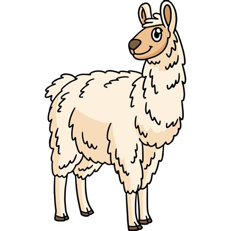 Llama 的图像结果