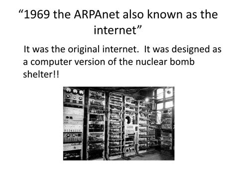 The First Internet 的图像结果