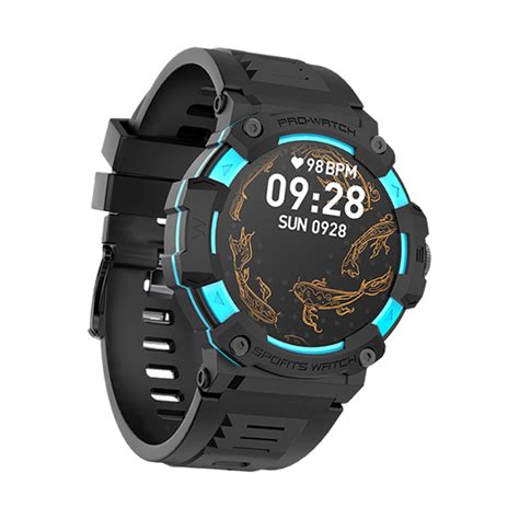 Bleat – Smart Tech, Audio & Car Accessories Online