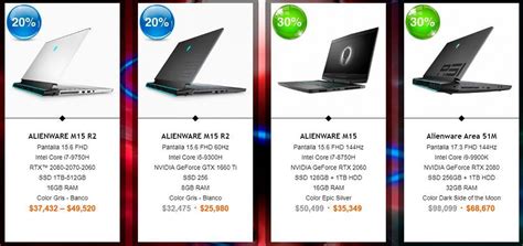 Fake Laptop 的图像结果