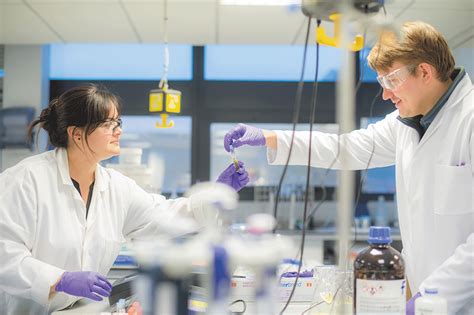 What Do Engineering Do 的图像结果