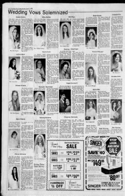 The Sioux City Journal from Sioux City, Iowa - Newspapers.com™