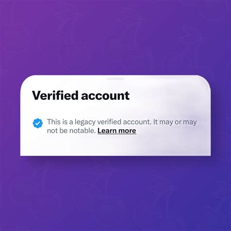 ครูพี่แอน on Twitter: "RT @PopBase: Twitter will remove all ‘legacy ...