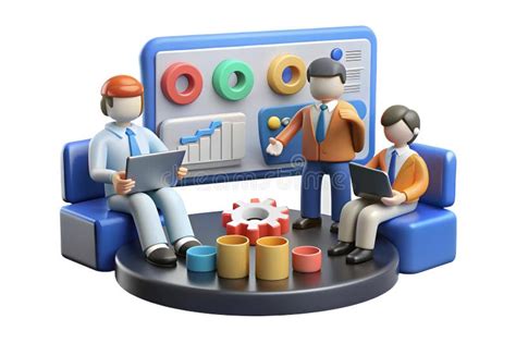 Performance Review Future Tech Image 的图像结果