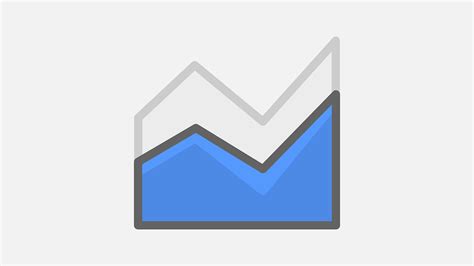 Data Graph Icon 的图像结果