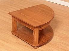 Triangle Shaped Coffee Table by Triangle Shaped Occasional Tables For Sale In Dayton Triangle Shaped Coffee Table