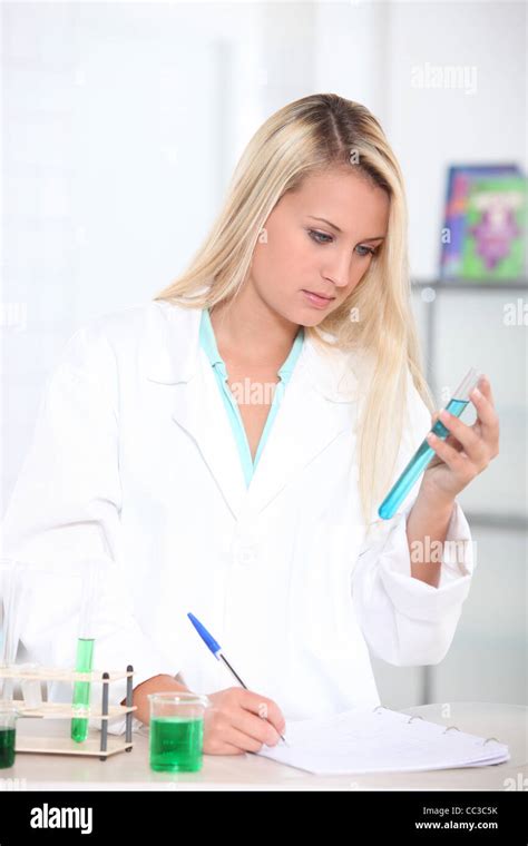 Image result for Lab Assistant Online Class