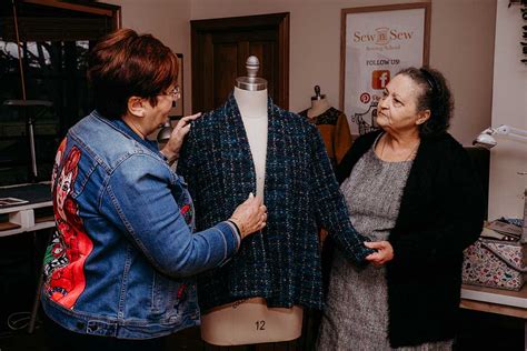 Image result for How to Learn Basic Sewing