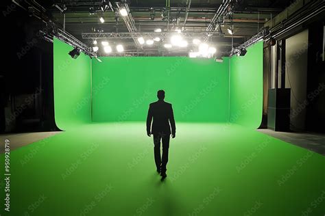 Green Screen Digital Backdrops 的图像结果