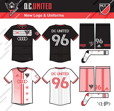 Major League Soccer 的图像结果