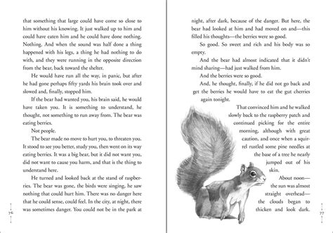 Hatchet | Book by Gary Paulsen | Official Publisher Page | Simon & Schuster