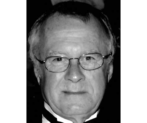David Long Obituary (1937 - 2022) - Paducah, KY - The Paducah Sun