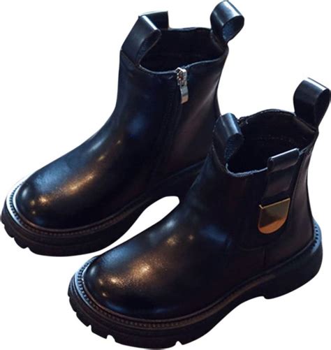 Hopscotch Girls Zip Casual Boots Price in India - Buy Hopscotch Girls ...