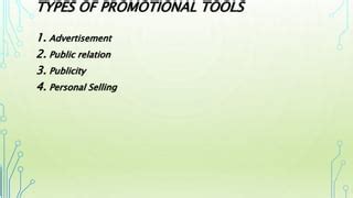 Promotion Names 的图像结果