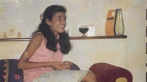 Entertainment News Today Live Updates on February 28, 2025: Teen ...