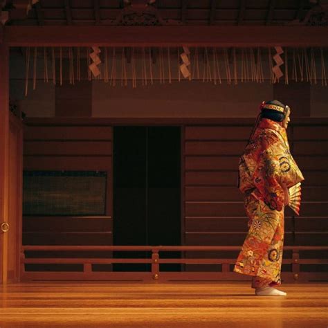 Japan Tour Packages - Places to Visit in Japan | JNTO
