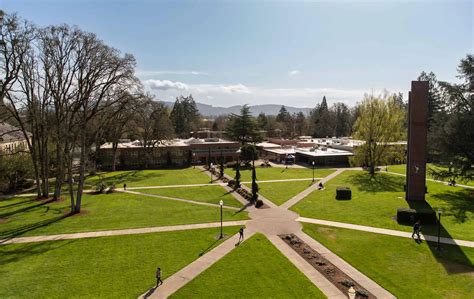 George Fox University Jobs