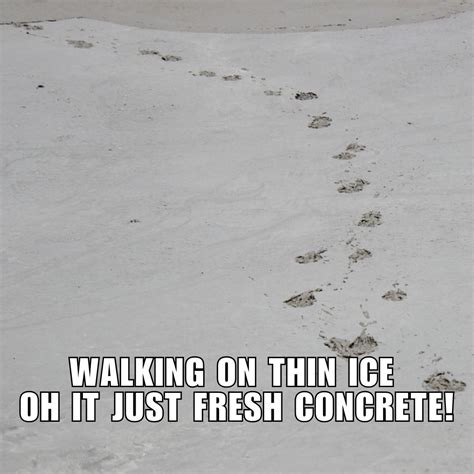 #concretesurprise #concrete #concretelife #concreteconstruction # ...