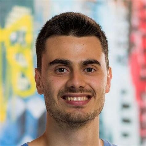 Buy Fundamentals of Analytics Engineering: An introduction to building ...