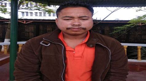 BJP goons attack senior leader Badal Chowdhury: alleges CPI (M ...