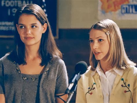 Prime Video: Dawson's Creek - Season 2