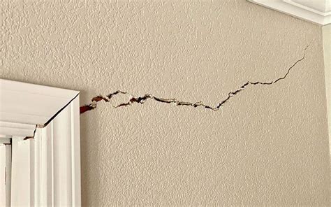 https://www.mommayoungathome.com/wp-content/uploads/2024/07/Structural-Repair-2-e3a8e18c.jpeg?utm_source=chatgpt.com