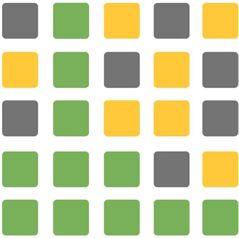 8 Letter Wordle Solver - Eight Letter Word Finder