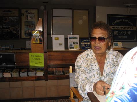 Home Tiki Bar Spotlight #93 Bloody's Tiki Bar - Portland OR - Tiki with Ray