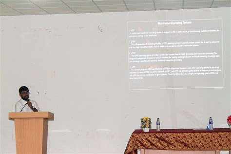 IBM Z Systems Club - Tech Talk - 10.11.2022