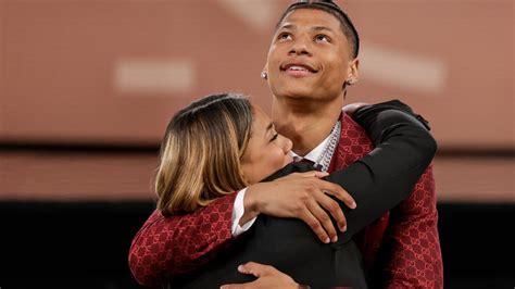 In-state tuition South Carolina, North Carolina and Georgia | wcnc.com