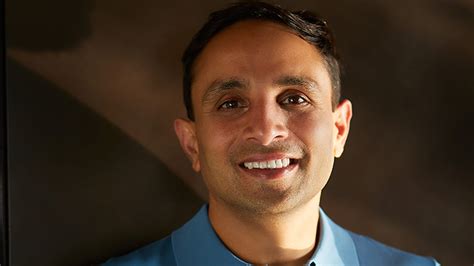 Practising Non-Violent Communication With Shreans Daga On SoulSensei