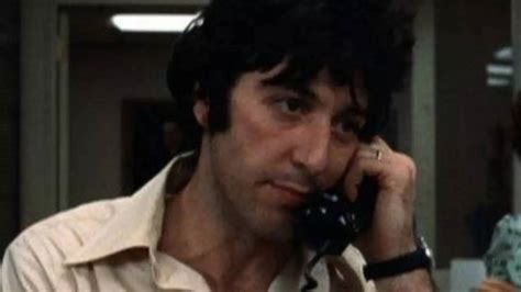 ‘Dog Day Afternoon’ 50th anniversary: Al Pacino almost REJECTED the ...