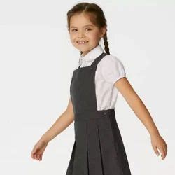 Aggarwal Uniforms, New Delhi - Manufacturer of School Uniform and ...