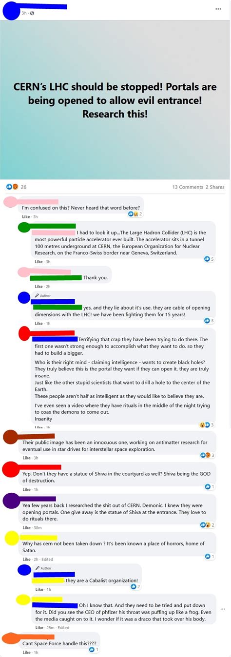 Image result for Alien Are Fallen Angels Portals CERN