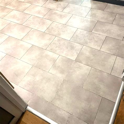 Stone Whisper Laminate Flooring - vortex flooring