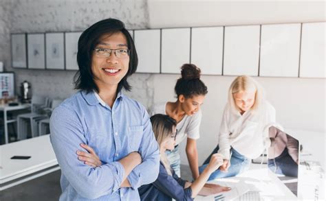 Image result for Internship for Computer Science